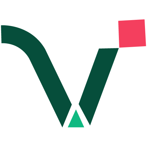 Logo Vibe Cod Apps